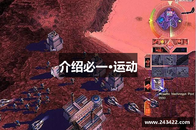 介绍必一·运动